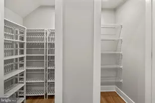 1704 Bandit Loop, Reston, VA 20190 - Photo 17