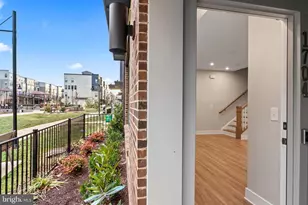 1704 Bandit Loop, Reston, VA 20190 - Photo 9