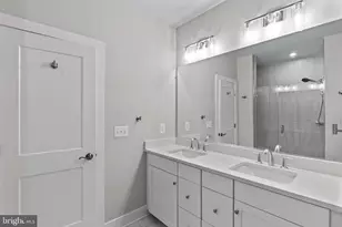 1704 Bandit Loop, Reston, VA 20190 - Photo 29