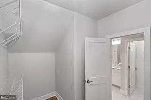 1704 Bandit Loop, Reston, VA 20190 - Photo 31