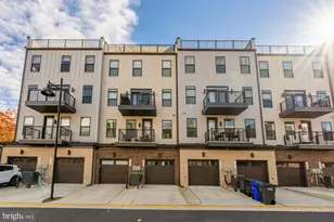 1704 Bandit Loop, Reston, VA 20190 - Photo 3