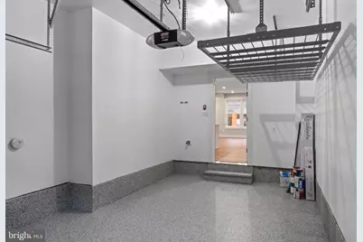 1704 Bandit Loop #20A, Reston, VA 20190 - Photo 21
