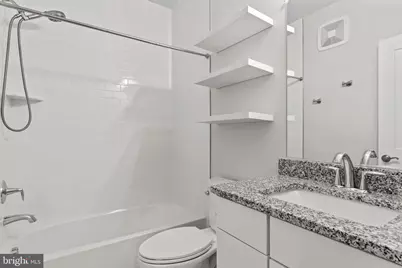 1704 Bandit Loop #20A, Reston, VA 20190 - Photo 41