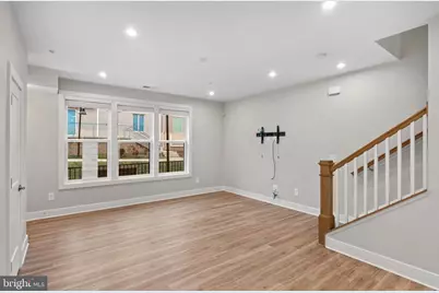 1704 Bandit Loop #20A, Reston, VA 20190 - Photo 13