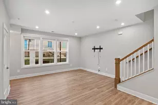 1704 Bandit Loop, Reston, VA 20190 - Photo 13