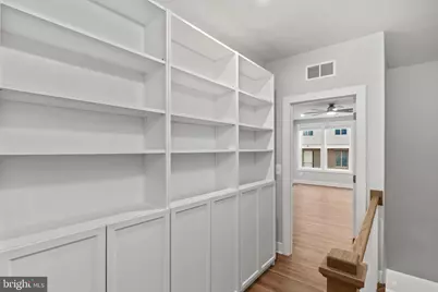 1704 Bandit Loop #20A, Reston, VA 20190 - Photo 23