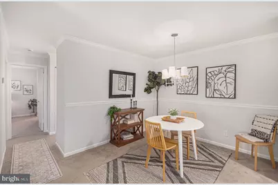 4561 Interlachen Court #F, Alexandria, VA 22312 - Photo 7