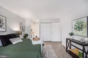 4561 Interlachen Ct, Alexandria, VA 22312 - Photo 19