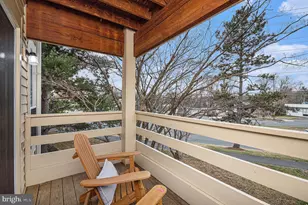 4561 Interlachen Ct, Alexandria, VA 22312 - Photo 25