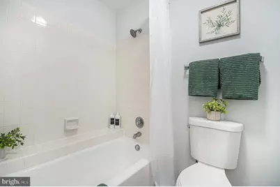 4561 Interlachen Court #F, Alexandria, VA 22312 - Photo 21