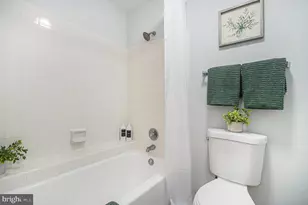 4561 Interlachen Ct, Alexandria, VA 22312 - Photo 21