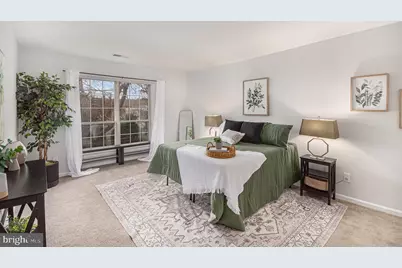 4561 Interlachen Court #F, Alexandria, VA 22312 - Photo 15