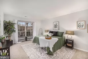 4561 Interlachen Ct, Alexandria, VA 22312 - Photo 15