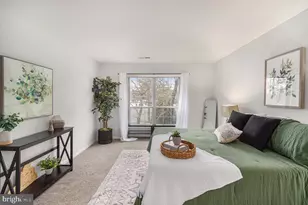 4561 Interlachen Ct, Alexandria, VA 22312 - Photo 17