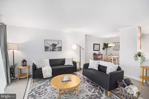 4561 Interlachen Ct, Alexandria, VA 22312 - Photo 5