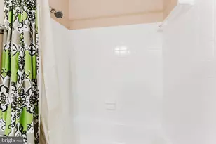 11410 Octagon Ct, Fairfax, VA 22030 - Photo 39