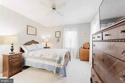 11410 Octagon Court, Fairfax, VA 22030 - Photo 41