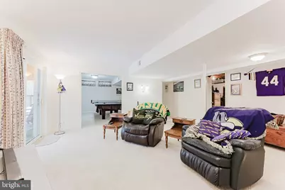 11410 Octagon Court, Fairfax, VA 22030 - Photo 47