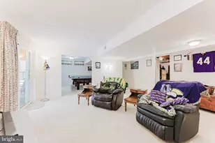 11410 Octagon Ct, Fairfax, VA 22030 - Photo 47