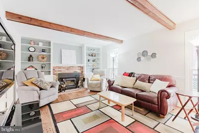 11410 Octagon Court, Fairfax, VA 22030 - Photo 15