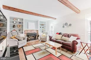 11410 Octagon Ct, Fairfax, VA 22030 - Photo 15