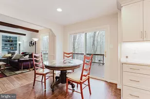 11410 Octagon Ct, Fairfax, VA 22030 - Photo 19