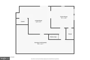 11410 Octagon Ct, Fairfax, VA 22030 - Photo 75