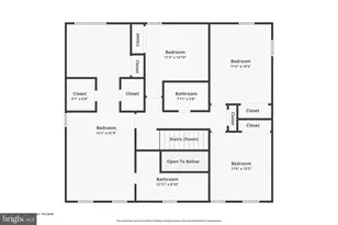 11410 Octagon Ct, Fairfax, VA 22030 - Photo 77