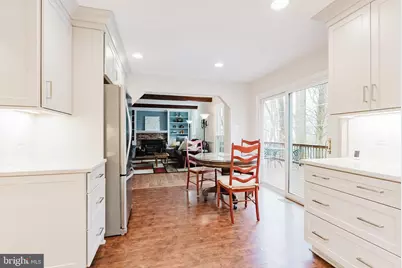 11410 Octagon Court, Fairfax, VA 22030 - Photo 23