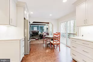 11410 Octagon Ct, Fairfax, VA 22030 - Photo 23