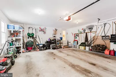 11410 Octagon Court, Fairfax, VA 22030 - Photo 27