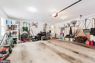 11410 Octagon Ct, Fairfax, VA 22030 - Photo 27