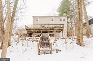 11410 Octagon Ct, Fairfax, VA 22030 - Photo 57