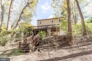 11410 Octagon Ct, Fairfax, VA 22030 - Photo 63