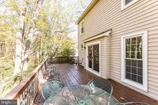 11410 Octagon Ct, Fairfax, VA 22030 - Photo 71