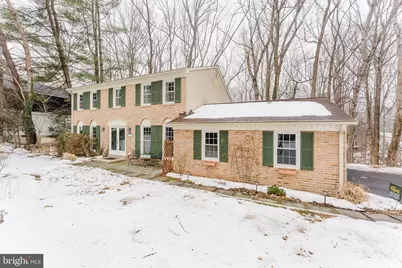 11410 Octagon Court, Fairfax, VA 22030 - Photo 59