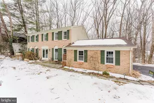 11410 Octagon Ct, Fairfax, VA 22030 - Photo 59