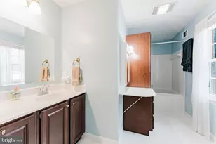 11410 Octagon Ct, Fairfax, VA 22030 - Photo 31