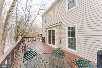 11410 Octagon Court, Fairfax, VA 22030 - Photo 53