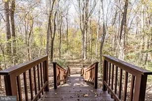 11410 Octagon Ct, Fairfax, VA 22030 - Photo 67