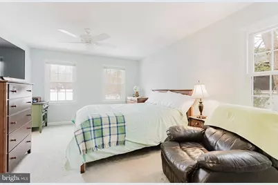 11410 Octagon Court, Fairfax, VA 22030 - Photo 29