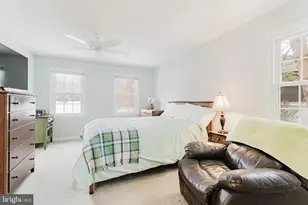 11410 Octagon Ct, Fairfax, VA 22030 - Photo 29