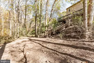 11410 Octagon Ct, Fairfax, VA 22030 - Photo 65