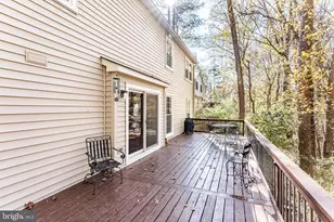 11410 Octagon Ct, Fairfax, VA 22030 - Photo 73