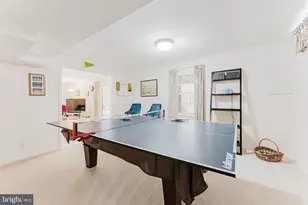 11410 Octagon Ct, Fairfax, VA 22030 - Photo 49