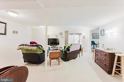 11410 Octagon Court, Fairfax, VA 22030 - Photo 45