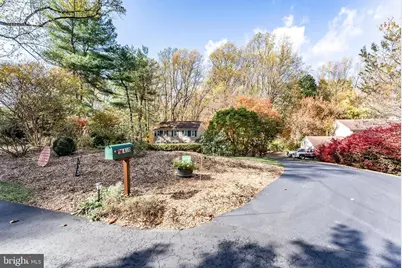 11410 Octagon Court, Fairfax, VA 22030 - Photo 5