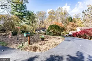 11410 Octagon Ct, Fairfax, VA 22030 - Photo 5