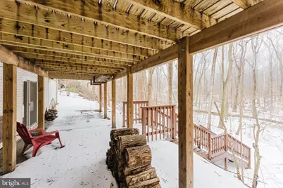 11410 Octagon Court, Fairfax, VA 22030 - Photo 55