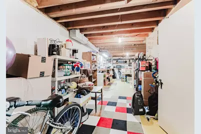 11410 Octagon Court, Fairfax, VA 22030 - Photo 43